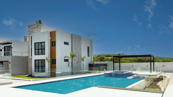 First image of 12- 42 Queens Crescent Drive in Discovery Bay, St. Ann, Jamaica - property is For Sale