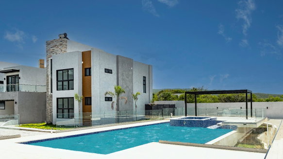 First image of 12- 42 Queens Crescent Drive in Discovery Bay, St. Ann, Jamaica - property is For Sale