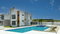 First image of 12- 42 Queens Crescent Drive in Discovery Bay, St. Ann, Jamaica - property is For Sale
