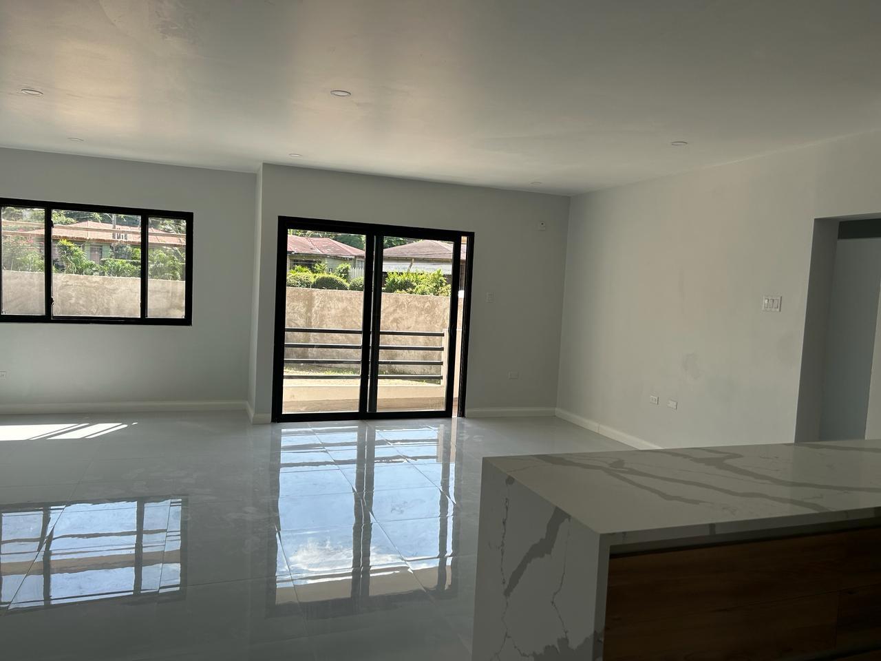 Second image of 101-12 Dulwich Drive in Kingston 8, St. Andrew, Jamaica - property is For Sale