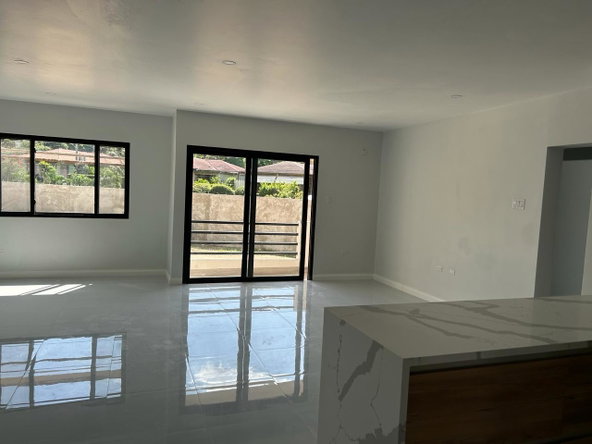 Second image of 101-12 Dulwich Drive in Kingston 8, St. Andrew, Jamaica - property is For Sale