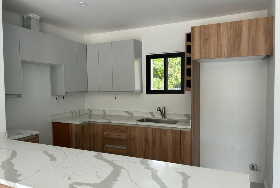 Third image of 101-12 Dulwich Drive in Kingston 8, St. Andrew, Jamaica - property is For Sale