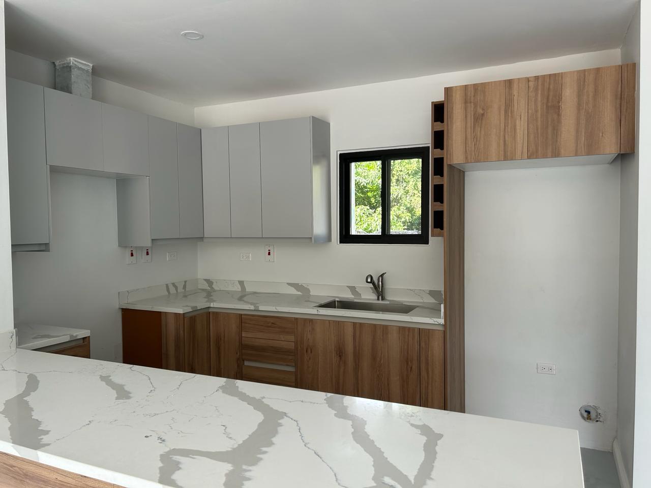 Third image of 101-12 Dulwich Drive in Kingston 8, St. Andrew, Jamaica - property is For Sale
