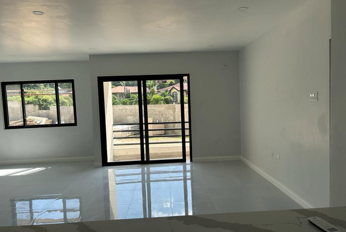 Eleventh image of 101-12 Dulwich Drive in Kingston 8, St. Andrew, Jamaica - property is For Sale
