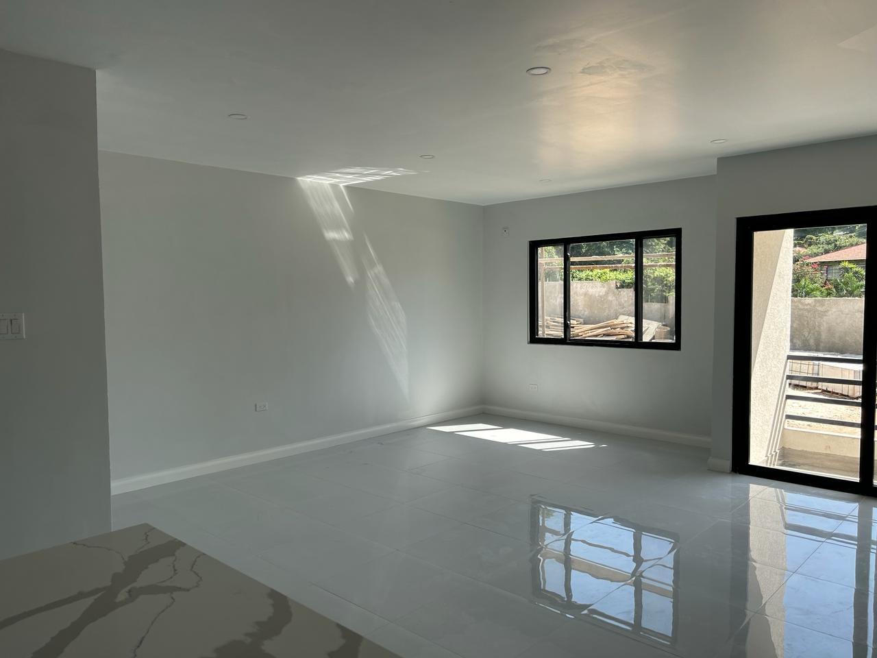 Twelfth image of 101-12 Dulwich Drive in Kingston 8, St. Andrew, Jamaica - property is For Sale