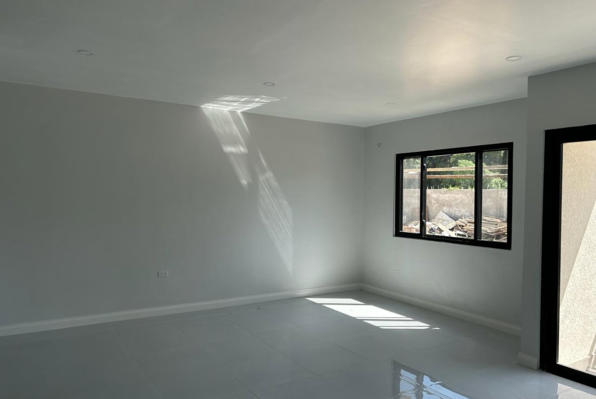 Fifteenth image of 101-12 Dulwich Drive in Kingston 8, St. Andrew, Jamaica - property is For Sale