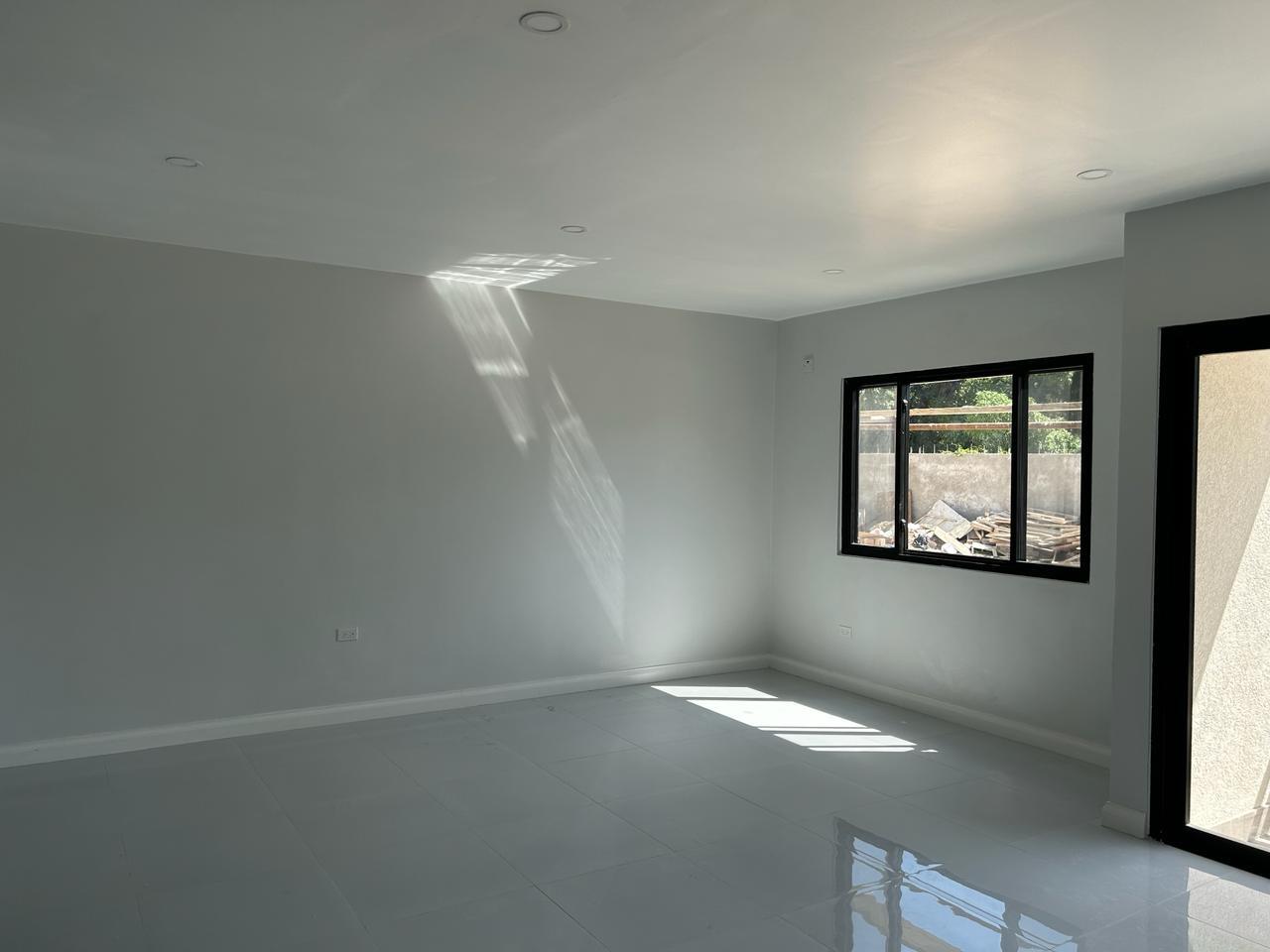 Fifteenth image of 101-12 Dulwich Drive in Kingston 8, St. Andrew, Jamaica - property is For Sale