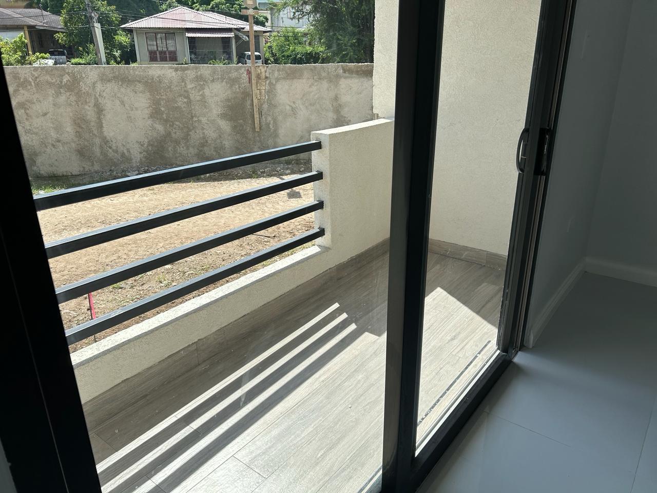 Sixteenth image of 101-12 Dulwich Drive in Kingston 8, St. Andrew, Jamaica - property is For Sale
