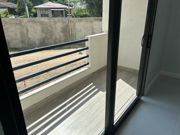 Sixteenth image of 101-12 Dulwich Drive in Kingston 8, St. Andrew, Jamaica - property is For Sale