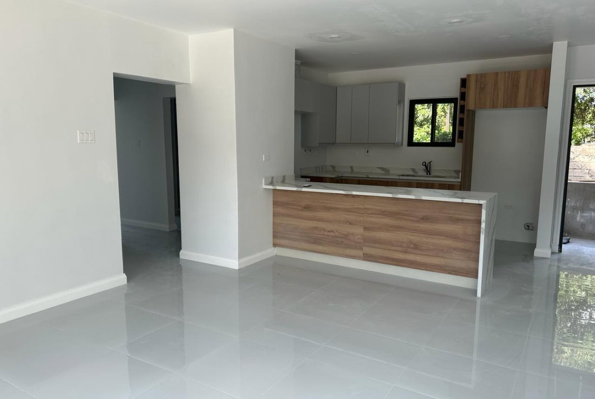 Seventeenth image of 101-12 Dulwich Drive in Kingston 8, St. Andrew, Jamaica - property is For Sale