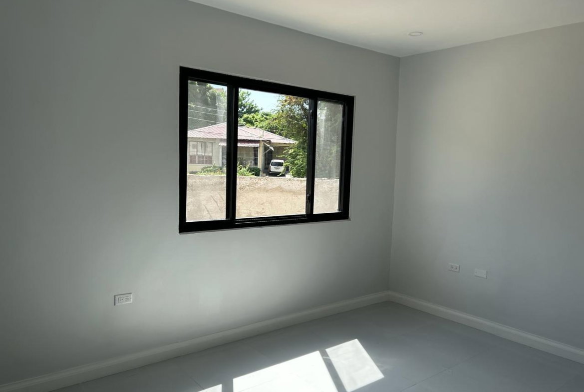 Eighteenth image of 101-12 Dulwich Drive in Kingston 8, St. Andrew, Jamaica - property is For Sale