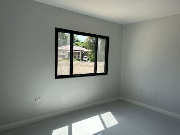 Eighteenth image of 101-12 Dulwich Drive in Kingston 8, St. Andrew, Jamaica - property is For Sale