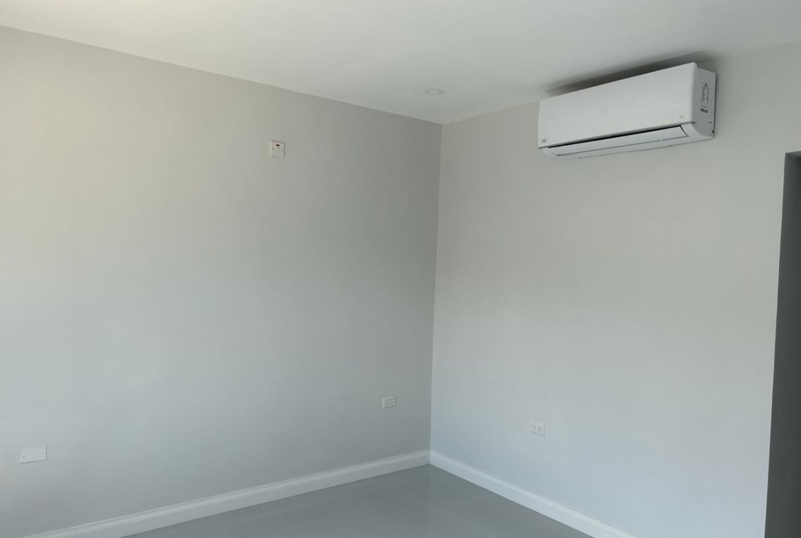 Nineteenth image of 101-12 Dulwich Drive in Kingston 8, St. Andrew, Jamaica - property is For Sale