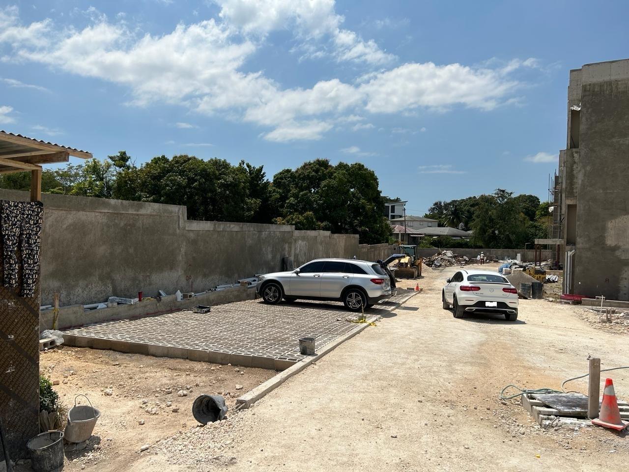 The-Dulwich-Modern-Apartments-for-Sale-in-St.-Andrew-Jamaica Fourth image of 102-12 Dulwich Drive in Kingston 8, St. Andrew, Jamaica - property is For Sale