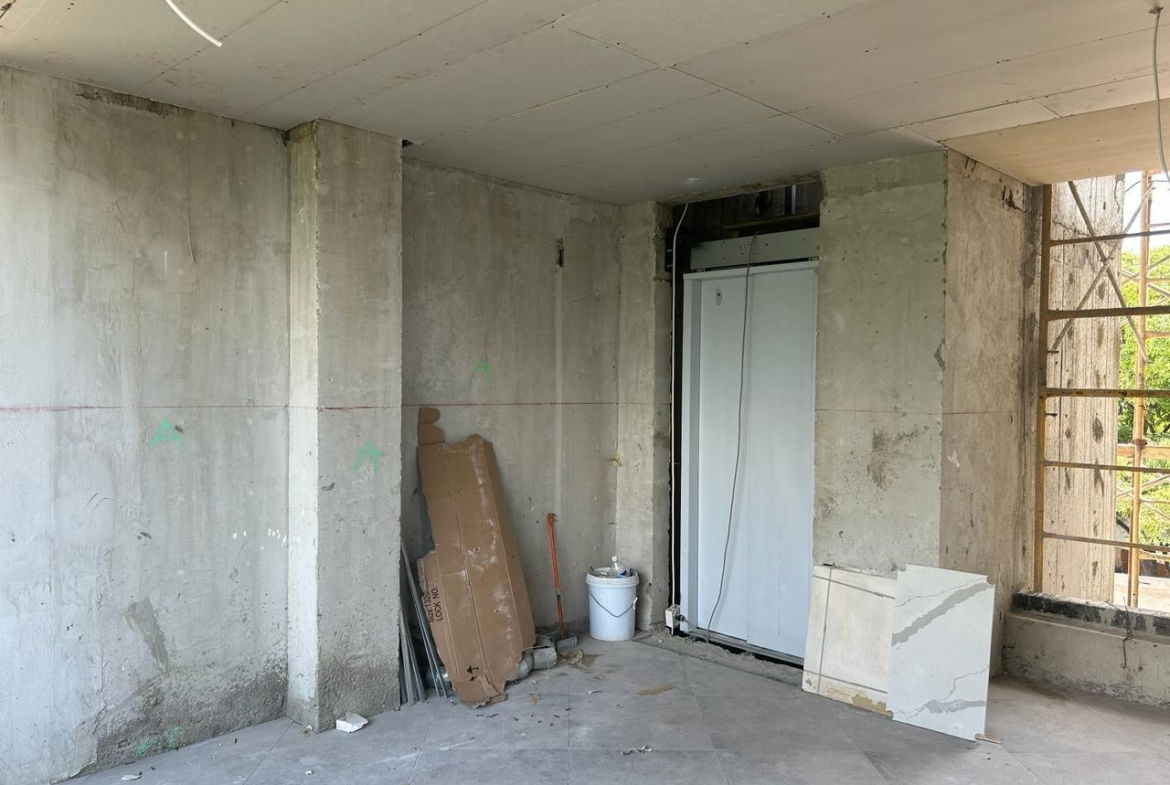 Sixth image of 102-12 Dulwich Drive in Kingston 8, St. Andrew, Jamaica - property is For Sale