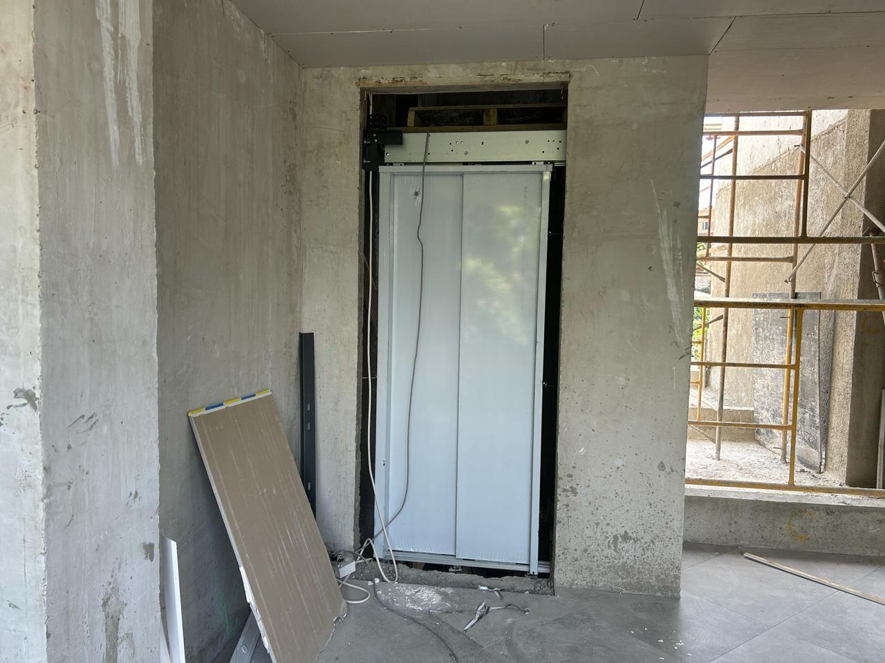 The-Dulwich-Modern-Apartments-for-Sale-in-St.-Andrew-Jamaica Seventh image of 102-12 Dulwich Drive in Kingston 8, St. Andrew, Jamaica - property is For Sale