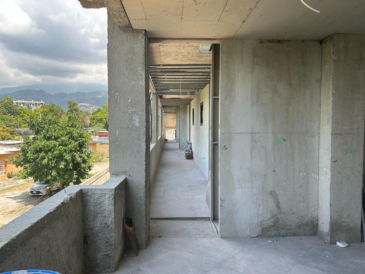 The-Dulwich-Modern-Apartments-for-Sale-in-St.-Andrew-Jamaica Eighth image of 102-12 Dulwich Drive in Kingston 8, St. Andrew, Jamaica - property is For Sale