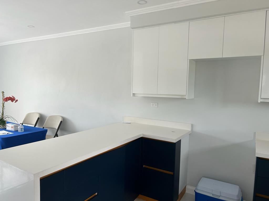 Ninth image of 102-12 Dulwich Drive in Kingston 8, St. Andrew, Jamaica - property is For Sale