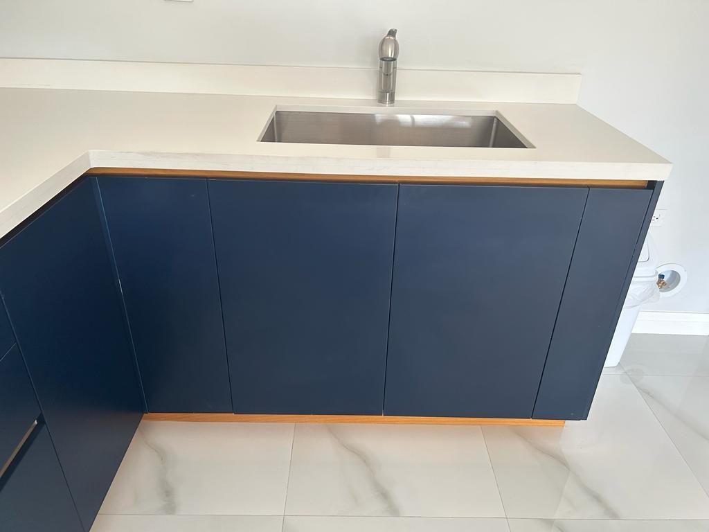 Twelfth image of 102-12 Dulwich Drive in Kingston 8, St. Andrew, Jamaica - property is For Sale