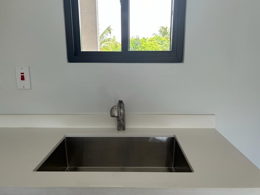 Seventeenth image of 102-12 Dulwich Drive in Kingston 8, St. Andrew, Jamaica - property is For Sale