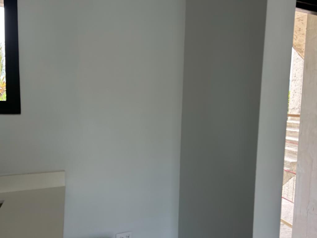 Twenty-First image of 102-12 Dulwich Drive in Kingston 8, St. Andrew, Jamaica - property is For Sale