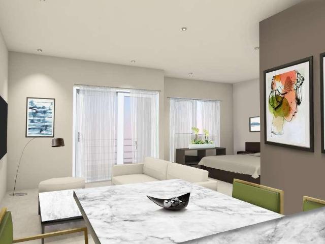 Fourth image of 201-12 Dulwich Drive in Kingston 8, St. Andrew, Jamaica - property is For Sale