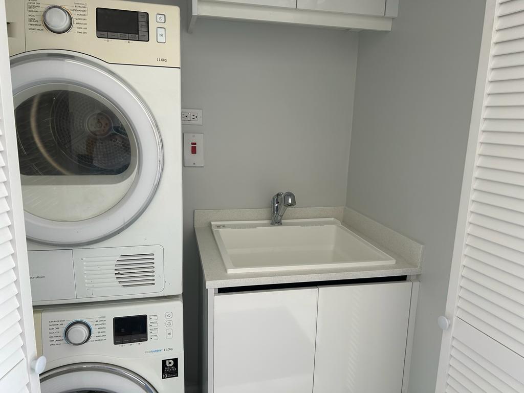 Twenty-Second image of 102-12 Dulwich Drive in Kingston 8, St. Andrew, Jamaica - property is For Sale