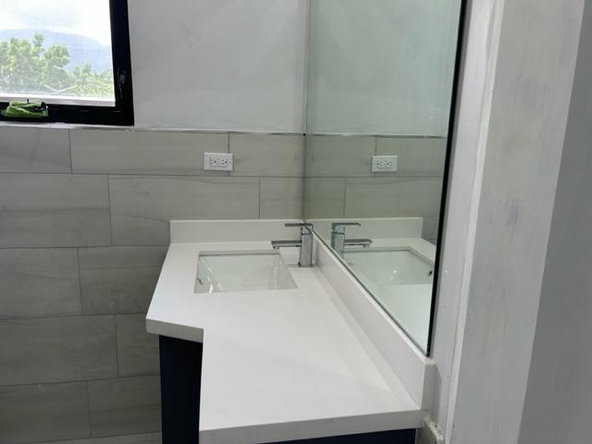 Twenty-Seventh image of 102-12 Dulwich Drive in Kingston 8, St. Andrew, Jamaica - property is For Sale