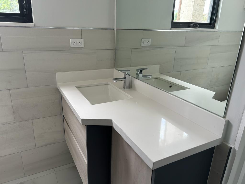 Twenty-Eighth image of 102-12 Dulwich Drive in Kingston 8, St. Andrew, Jamaica - property is For Sale