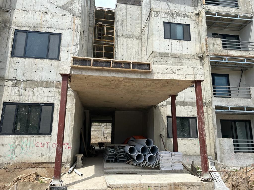 Second image of 202-12 Dulwich Drive in Kingston 8, St. Andrew, Jamaica - property is For Sale