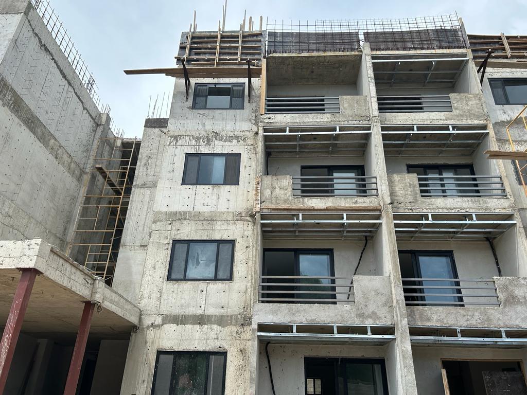 Third image of 202-12 Dulwich Drive in Kingston 8, St. Andrew, Jamaica - property is For Sale