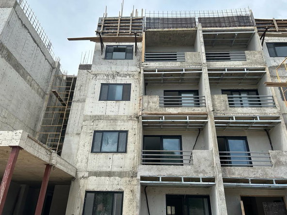 Third image of 202-12 Dulwich Drive in Kingston 8, St. Andrew, Jamaica - property is For Sale
