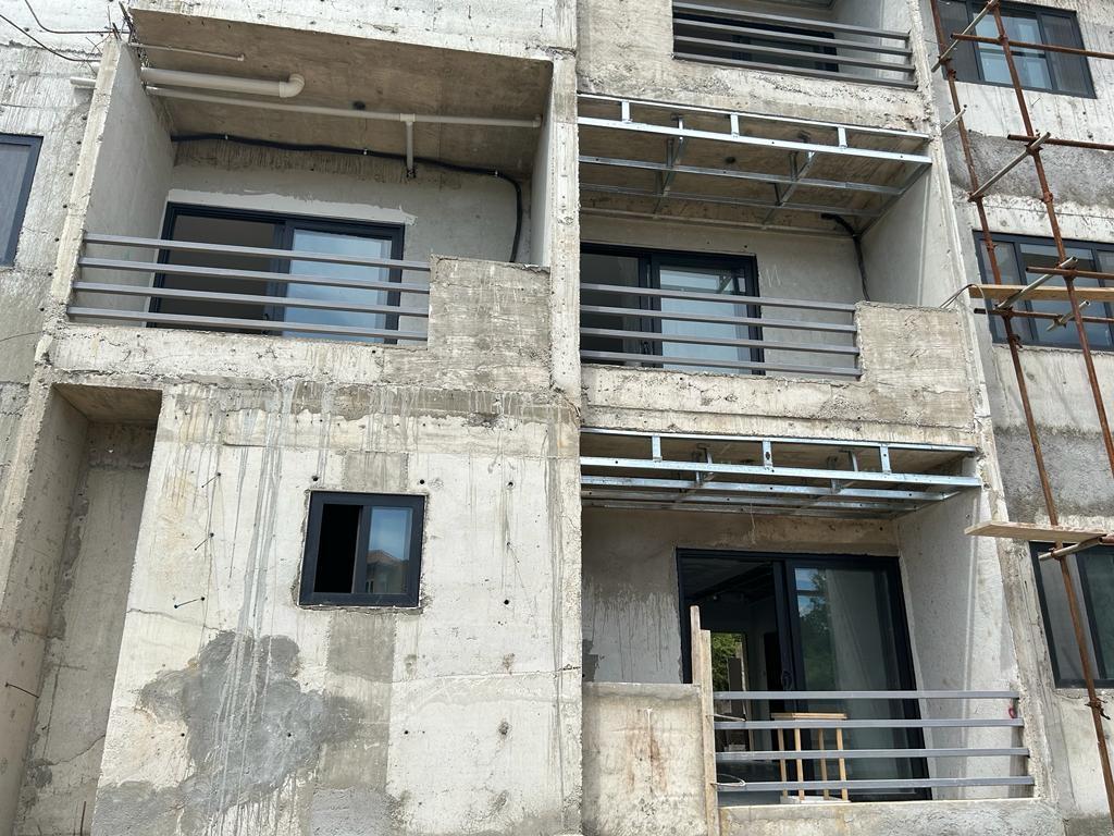 Fifth image of 202-12 Dulwich Drive in Kingston 8, St. Andrew, Jamaica - property is For Sale