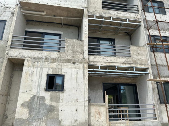 Fifth image of 202-12 Dulwich Drive in Kingston 8, St. Andrew, Jamaica - property is For Sale