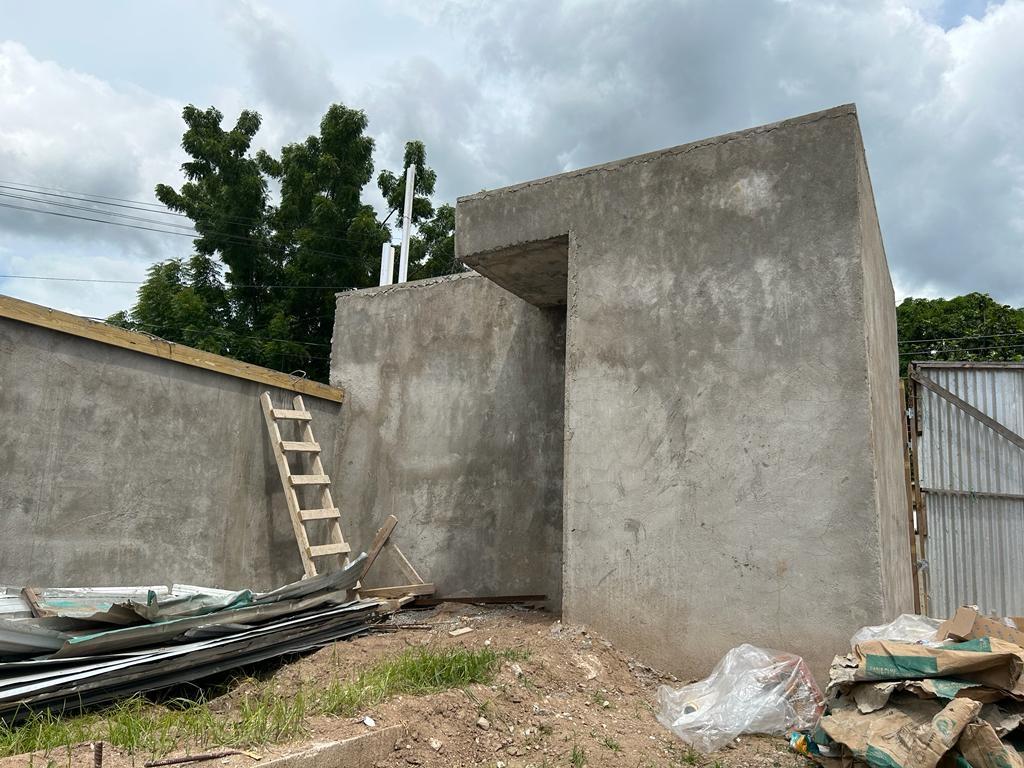 Seventh image of 202-12 Dulwich Drive in Kingston 8, St. Andrew, Jamaica - property is For Sale