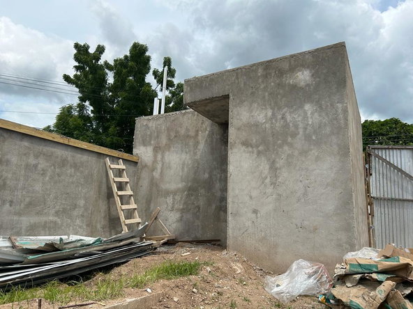 Seventh image of 202-12 Dulwich Drive in Kingston 8, St. Andrew, Jamaica - property is For Sale