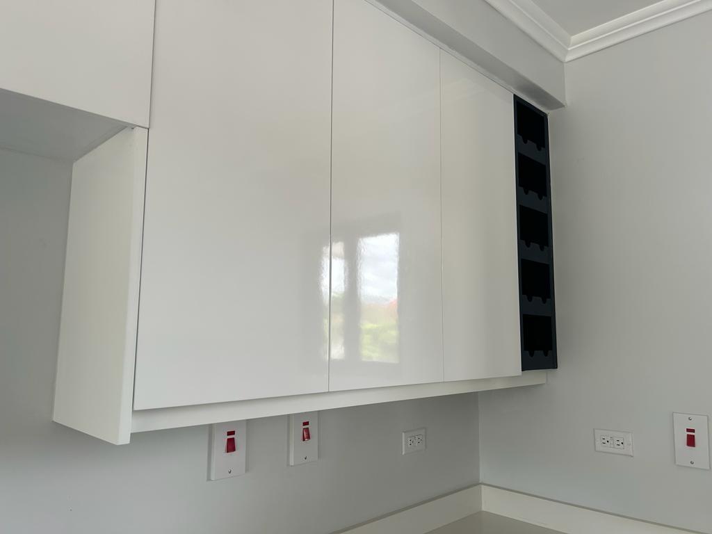 Fourteenth image of 202-12 Dulwich Drive in Kingston 8, St. Andrew, Jamaica - property is For Sale