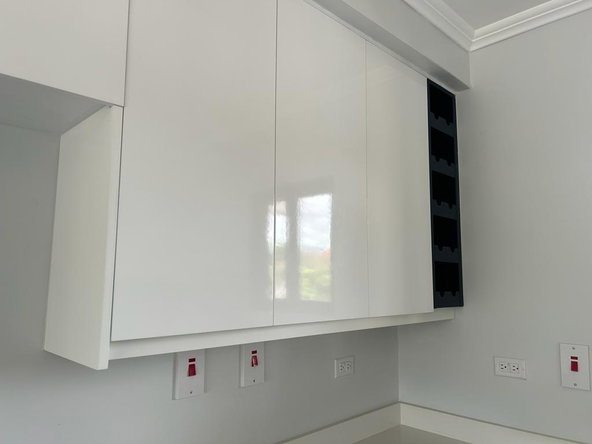 Fourteenth image of 202-12 Dulwich Drive in Kingston 8, St. Andrew, Jamaica - property is For Sale