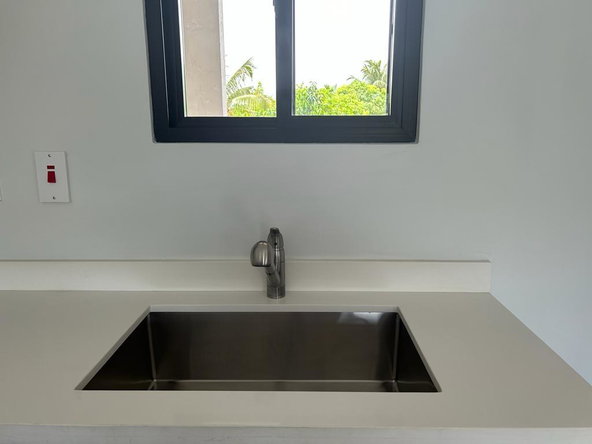 Seventeenth image of 202-12 Dulwich Drive in Kingston 8, St. Andrew, Jamaica - property is For Sale