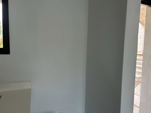 Eighteenth image of 202-12 Dulwich Drive in Kingston 8, St. Andrew, Jamaica - property is For Sale