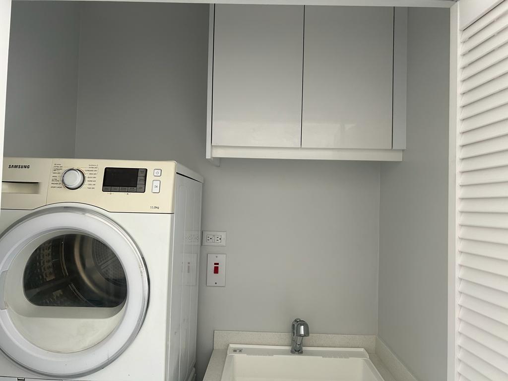 Twenty-Second image of 202-12 Dulwich Drive in Kingston 8, St. Andrew, Jamaica - property is For Sale