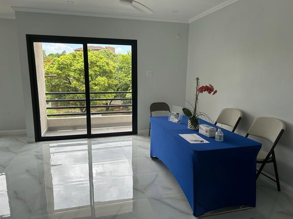 Twenty-Third image of 202-12 Dulwich Drive in Kingston 8, St. Andrew, Jamaica - property is For Sale