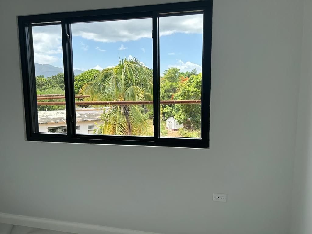 Twenty-Fifth image of 202-12 Dulwich Drive in Kingston 8, St. Andrew, Jamaica - property is For Sale