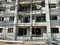 First image of 302-12 Dulwich Drive in Kingston 8, St. Andrew, Jamaica - property is For Sale