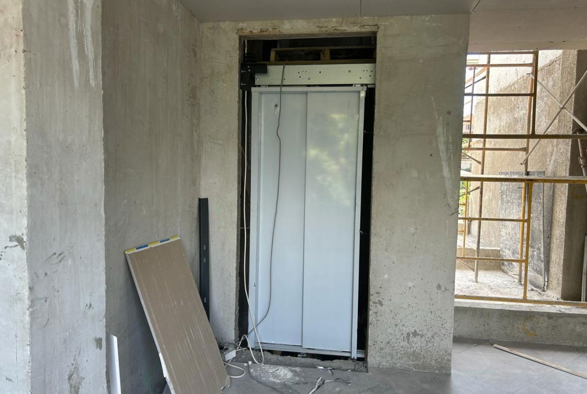 Sixth image of 302-12 Dulwich Drive in Kingston 8, St. Andrew, Jamaica - property is For Sale