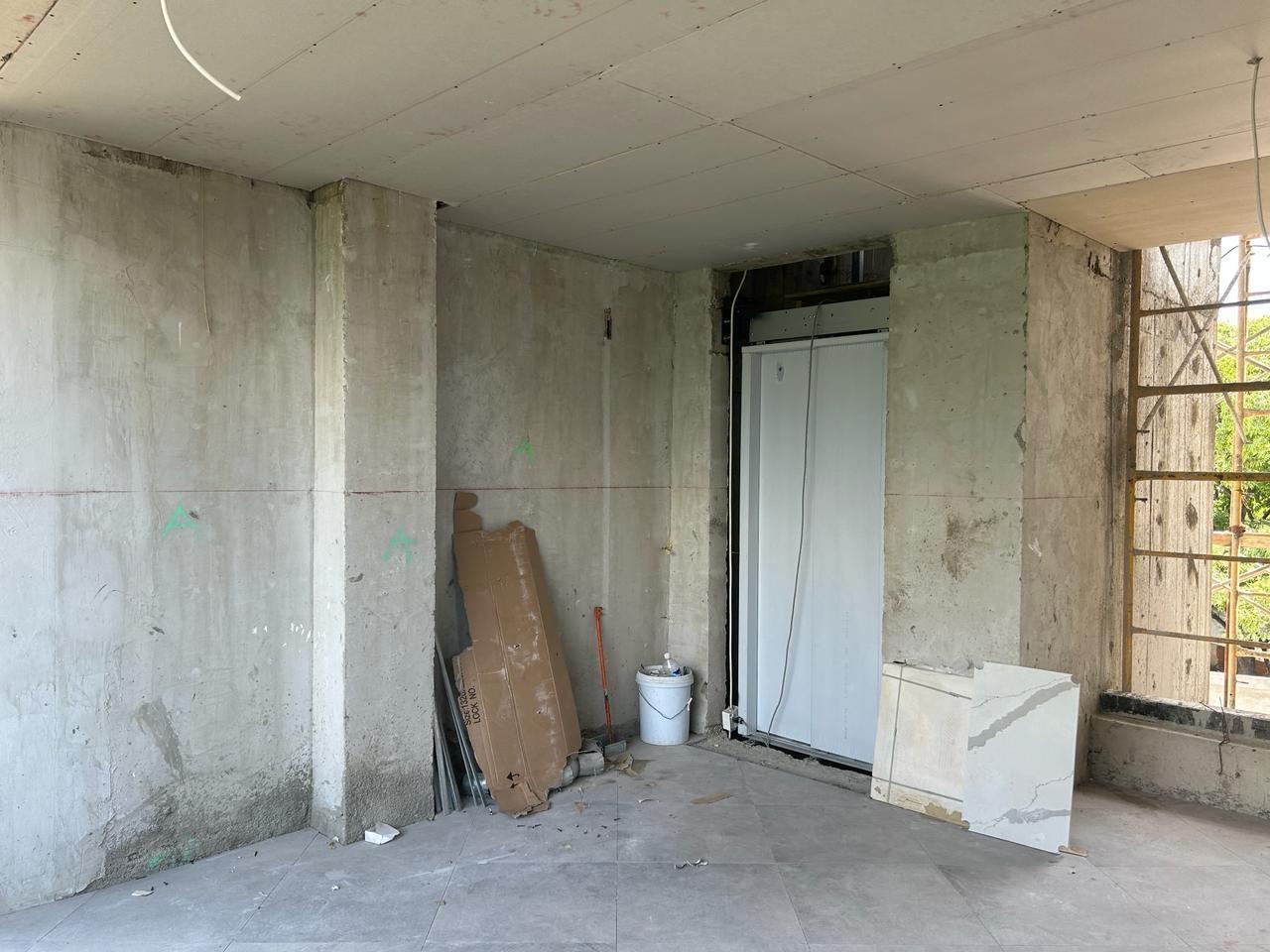 The-Dulwich-Modern-Apartments-for-Sale-in-St.-Andrew-Jamaica Seventh image of 302-12 Dulwich Drive in Kingston 8, St. Andrew, Jamaica - property is For Sale