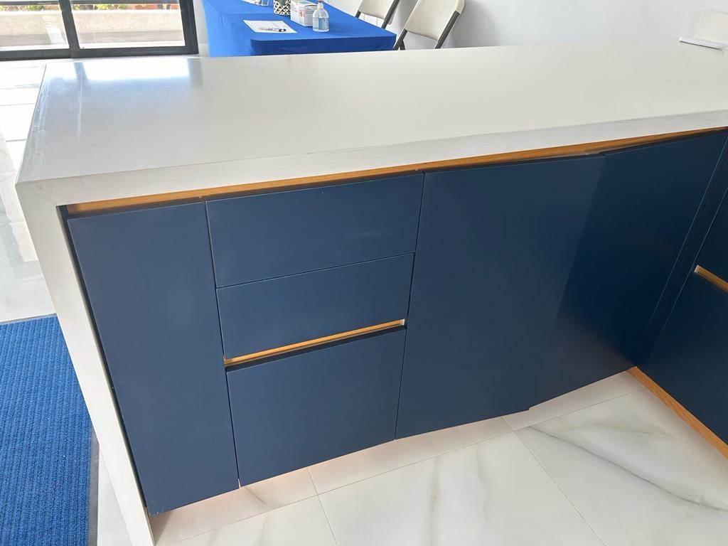 Eleventh image of 302-12 Dulwich Drive in Kingston 8, St. Andrew, Jamaica - property is For Sale