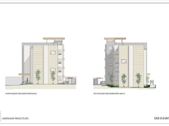 Ninth image of 201-12 Dulwich Drive in Kingston 8, St. Andrew, Jamaica - property is For Sale