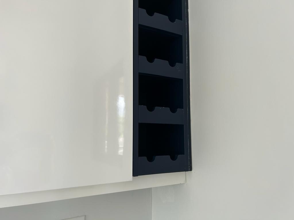 Fifteenth image of 302-12 Dulwich Drive in Kingston 8, St. Andrew, Jamaica - property is For Sale