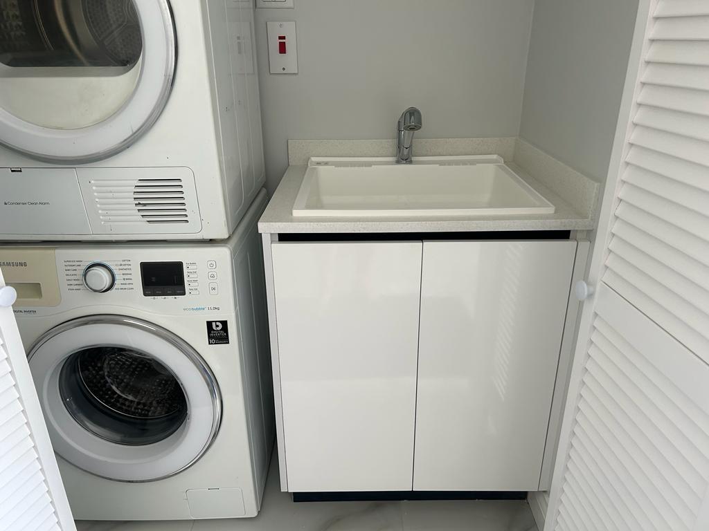 Nineteenth image of 302-12 Dulwich Drive in Kingston 8, St. Andrew, Jamaica - property is For Sale